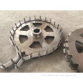 /msite/products/detail/productid/60568434/id/1337069.html